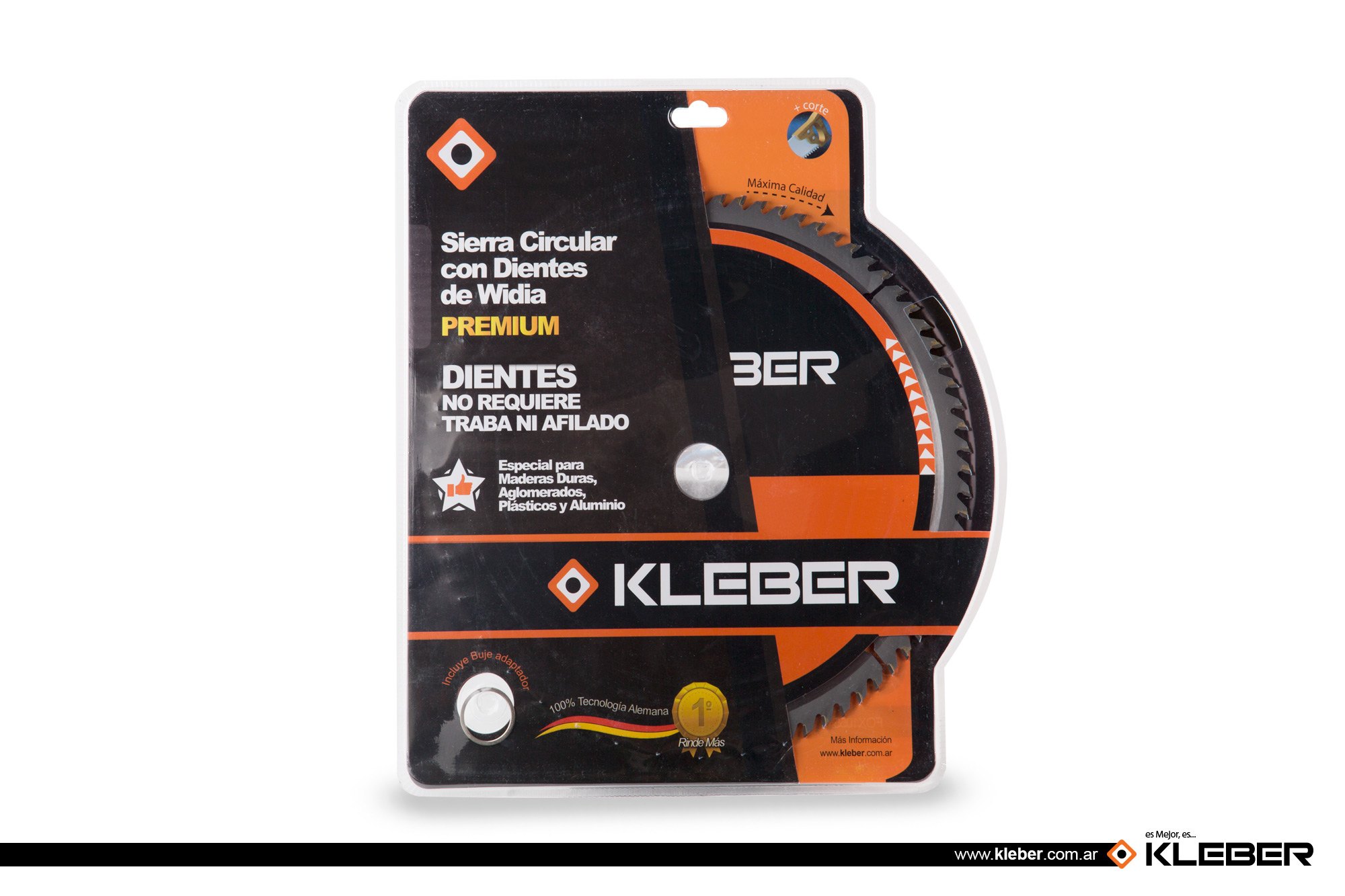 SIERRA CIRCULAR 450 MM. X