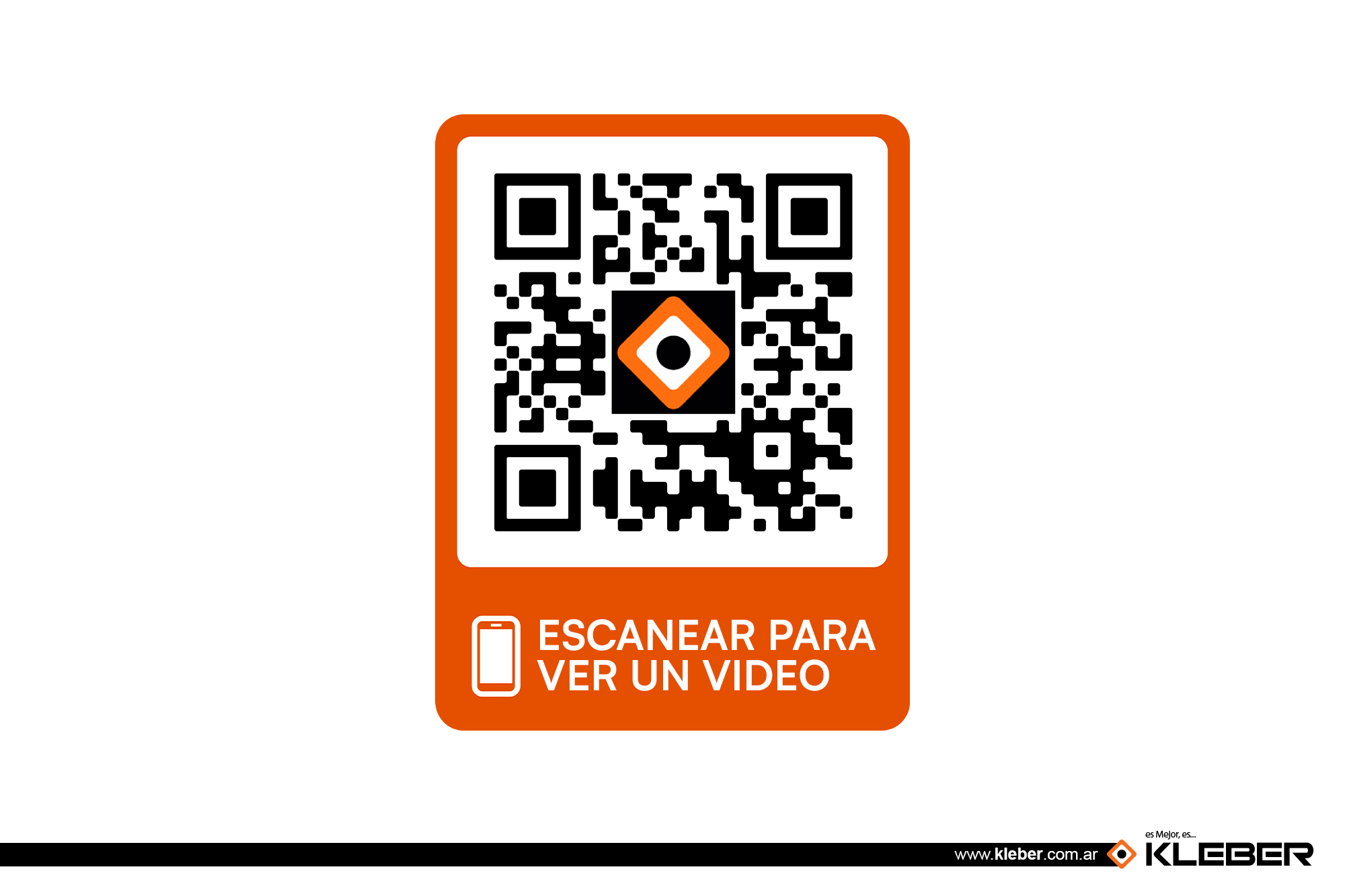 MUELA DIAMANTADA DOBLE ASTRA115 MM